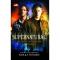 Supernatural: Heart of the Dragon